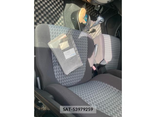 Daihatsu MIRA 2005-04 7222005-10