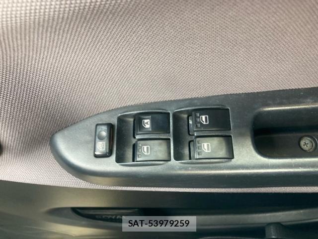 Daihatsu MIRA 2005-04 7222005-12