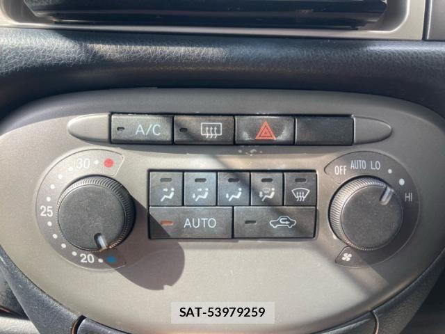 Daihatsu MIRA 2005-04 7222005-16