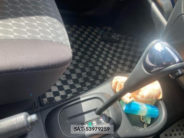 Daihatsu MIRA 2005-04 7222005-17