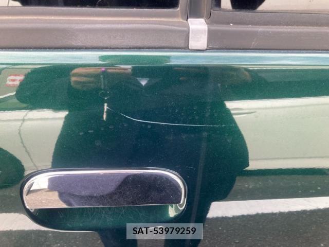 Daihatsu MIRA 2005-04 7222005-20