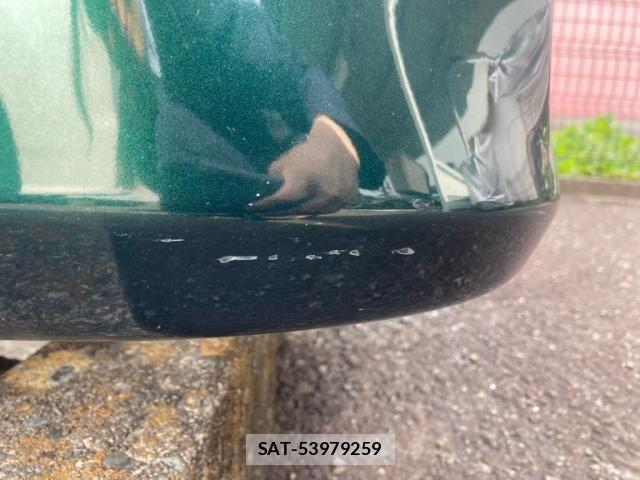 Daihatsu MIRA 2005-04 7222005-21