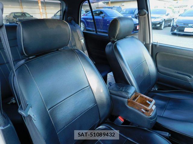 Daihatsu MIRA 2004-03 7221997-9