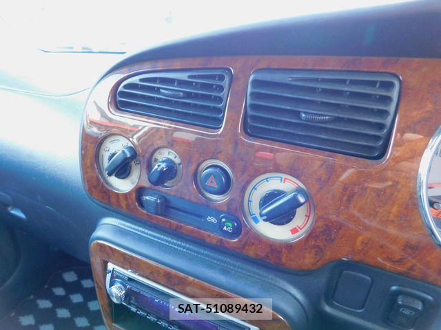 Daihatsu MIRA 2004-03 7221997-13