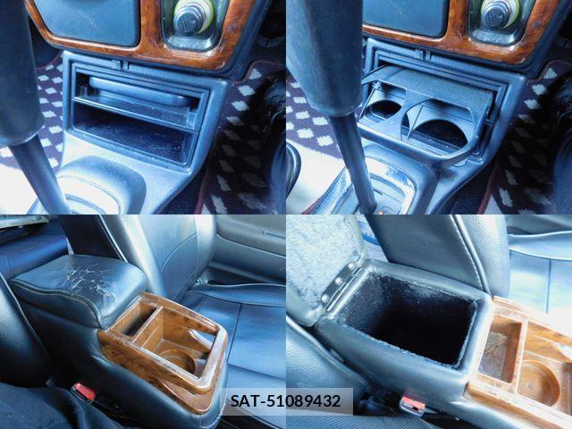 Daihatsu MIRA 2004-03 7221997-14