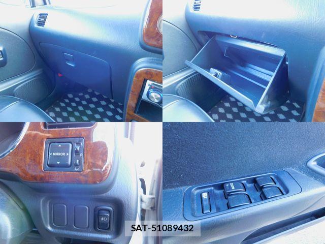 Daihatsu MIRA 2004-03 7221997-15