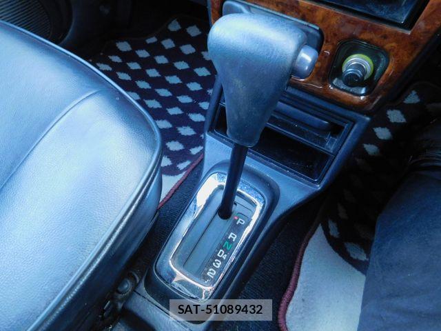 Daihatsu MIRA 2004-03 7221997-16