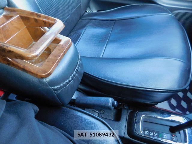 Daihatsu MIRA 2004-03 7221997-17