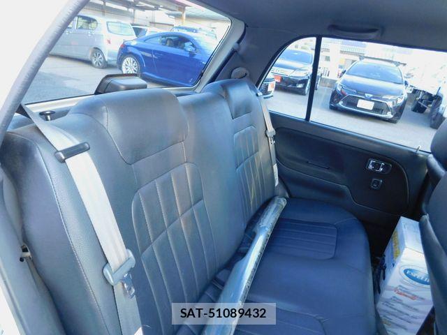 Daihatsu MIRA 2004-03 7221997-19