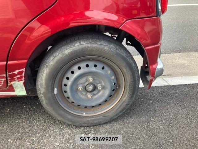Daihatsu MIRA 2004-07 7221995-10