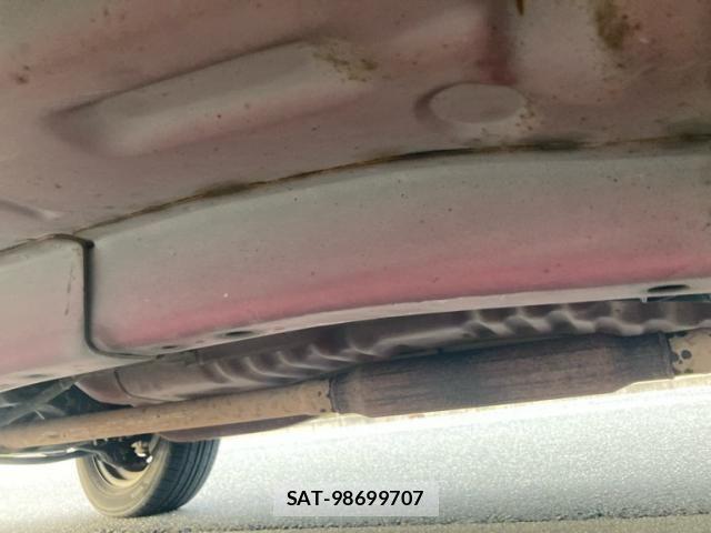 Daihatsu MIRA 2004-07 7221995-14