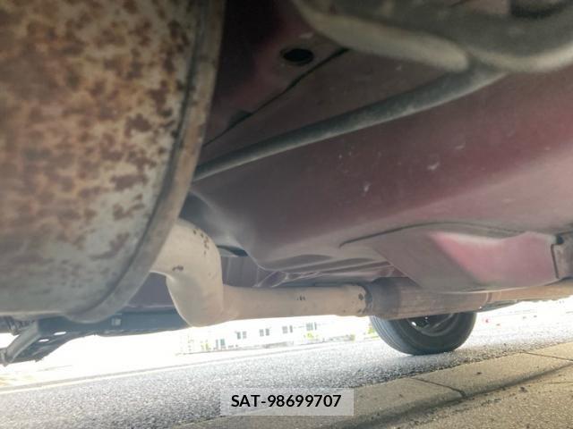 Daihatsu MIRA 2004-07 7221995-15