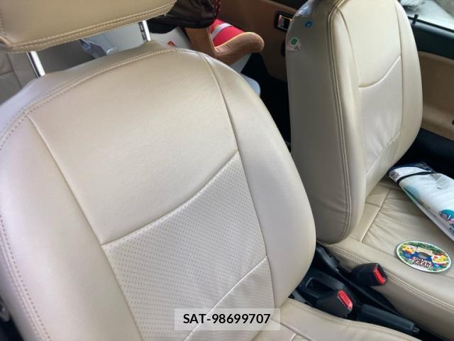 Daihatsu MIRA 2004-07 7221995-17