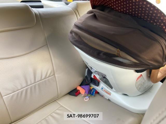 Daihatsu MIRA 2004-07 7221995-18