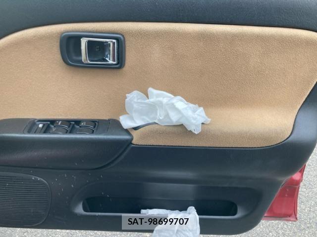 Daihatsu MIRA 2004-07 7221995-19