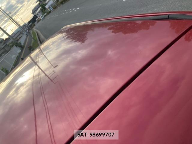 Daihatsu MIRA 2004-07 7221995-7