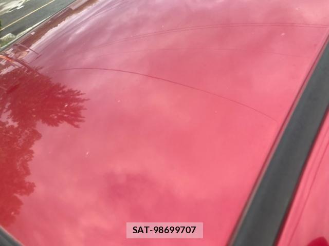 Daihatsu MIRA 2004-07 7221995-8