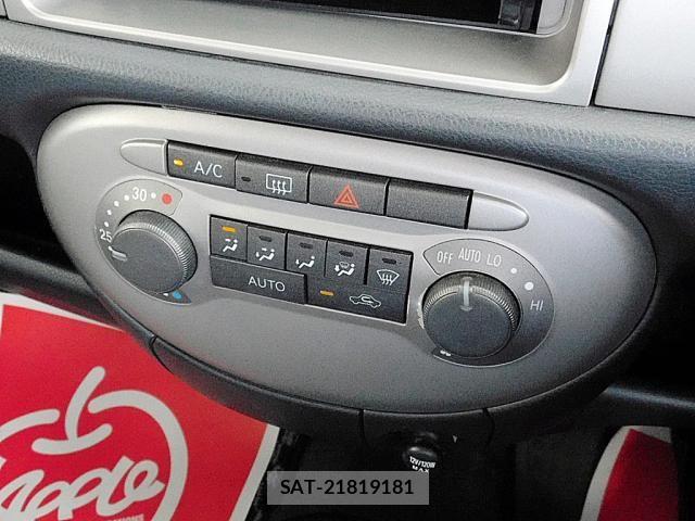 Daihatsu MIRA 2006-07 7222002-11