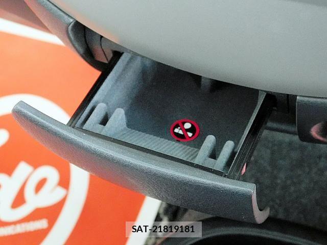 Daihatsu MIRA 2006-07 7222002-12