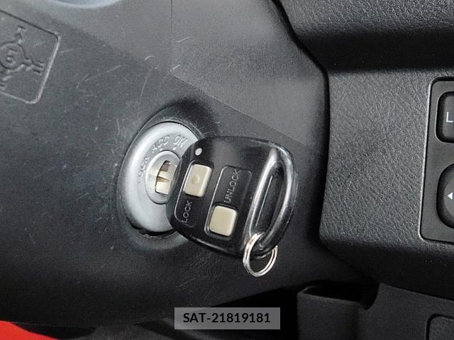 Daihatsu MIRA 2006-07 7222002-17