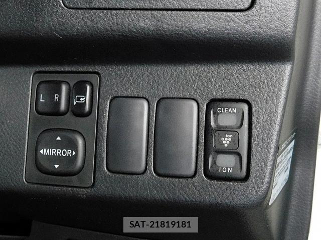 Daihatsu MIRA 2006-07 7222002-18