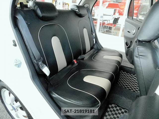 Daihatsu MIRA 2006-07 7222002-22