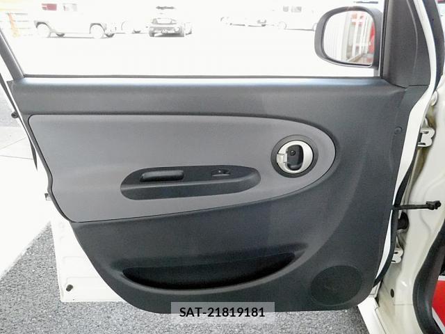 Daihatsu MIRA 2006-07 7222002-24