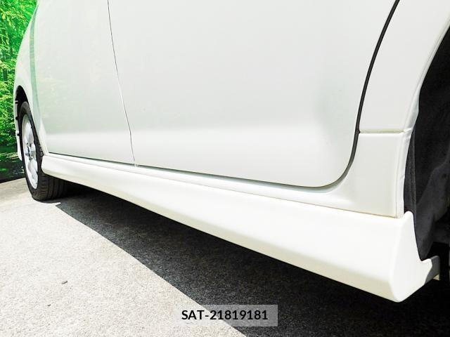 Daihatsu MIRA 2006-07 7222002-6