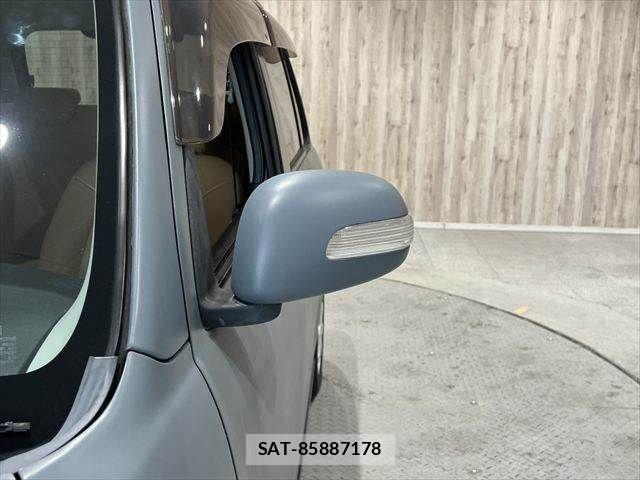 Daihatsu MIRA 2007-05 7222009-21