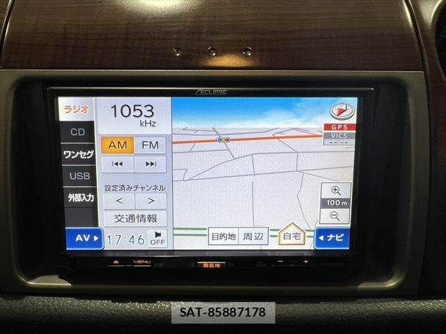 Daihatsu MIRA 2007-05 7222009-3