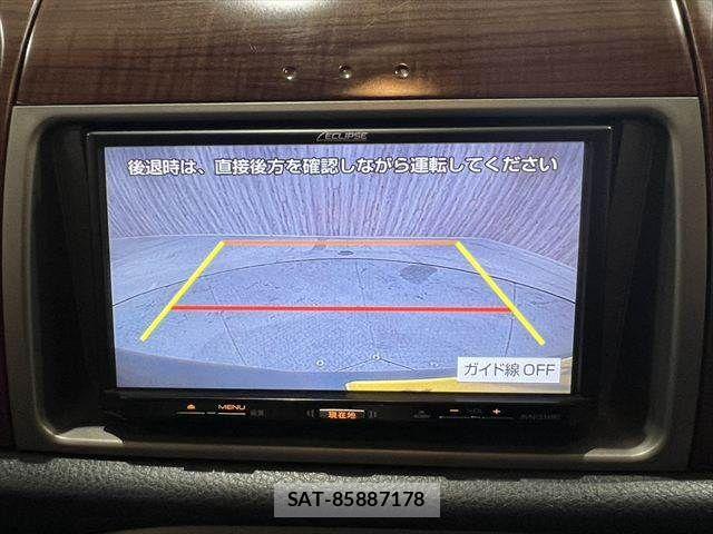Daihatsu MIRA 2007-05 7222009-4