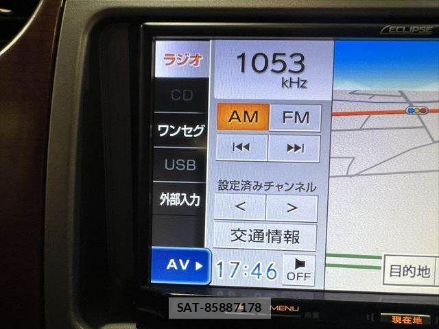 Daihatsu MIRA 2007-05 7222009-5