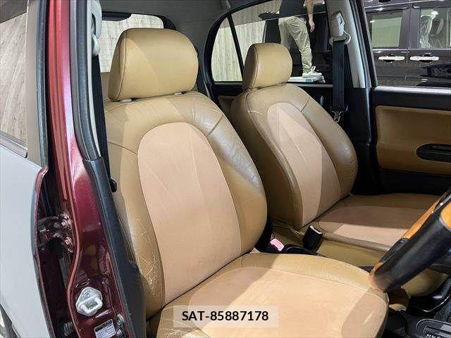Daihatsu MIRA 2007-05 7222009-6