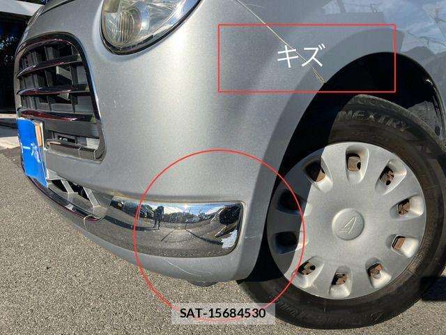 Daihatsu MIRA 2006-04 7251590-11