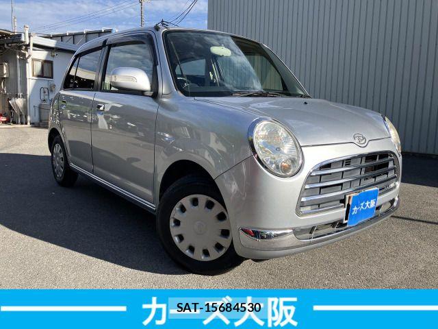 Daihatsu MIRA 2006-04 7251590-1