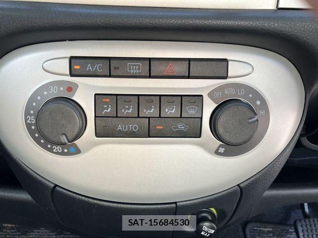 Daihatsu MIRA 2006-04 7251590-7