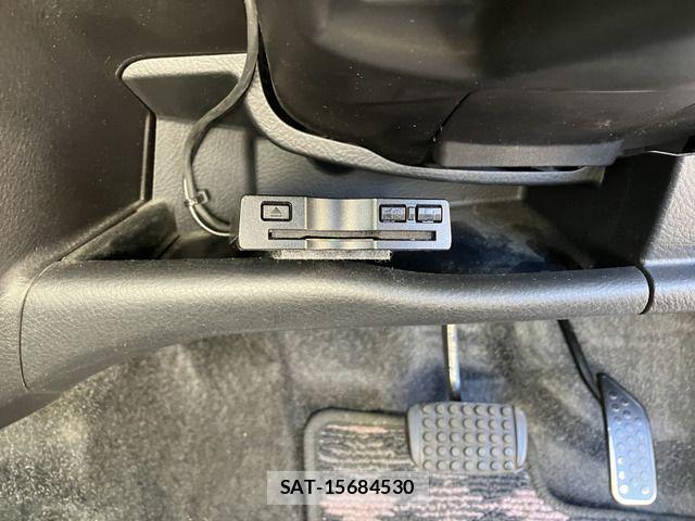 Daihatsu MIRA 2006-04 7251590-8