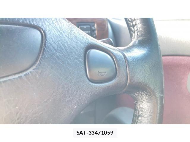 Daihatsu MIRA 2000-01 7251588-15