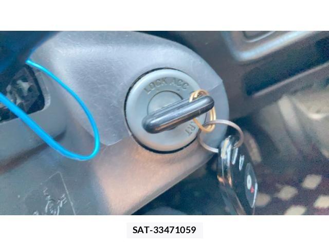 Daihatsu MIRA 2000-01 7251588-16