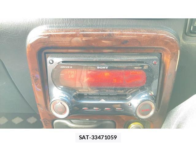 Daihatsu MIRA 2000-01 7251588-17