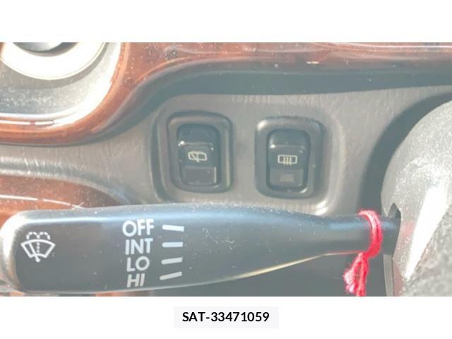 Daihatsu MIRA 2000-01 7251588-18