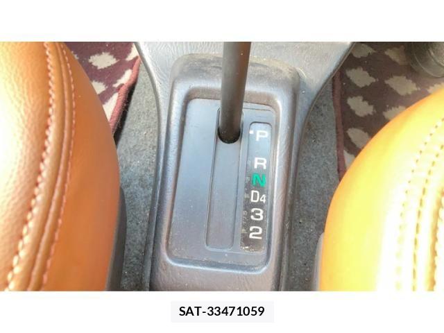 Daihatsu MIRA 2000-01 7251588-20