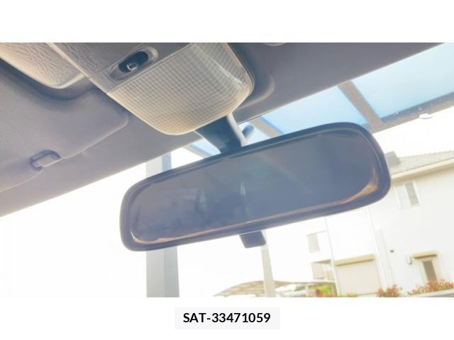 Daihatsu MIRA 2000-01 7251588-21