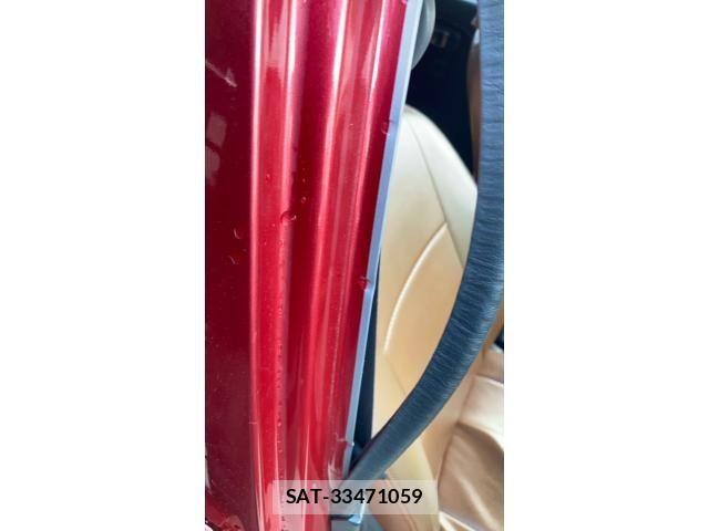 Daihatsu MIRA 2000-01 7251588-23
