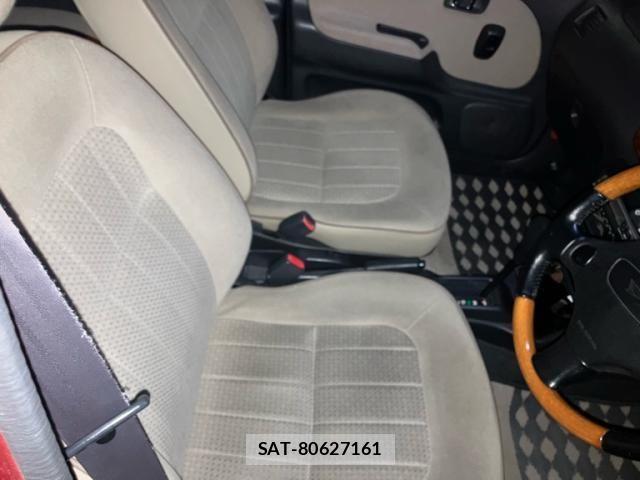 Daihatsu MIRA 2001-01 7251589-10