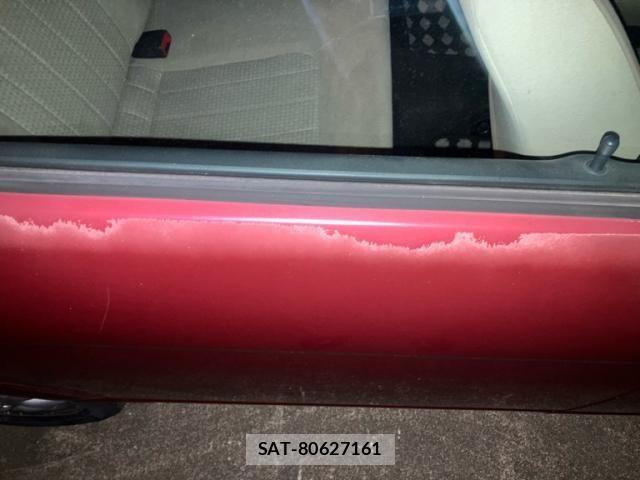 Daihatsu MIRA 2001-01 7251589-16