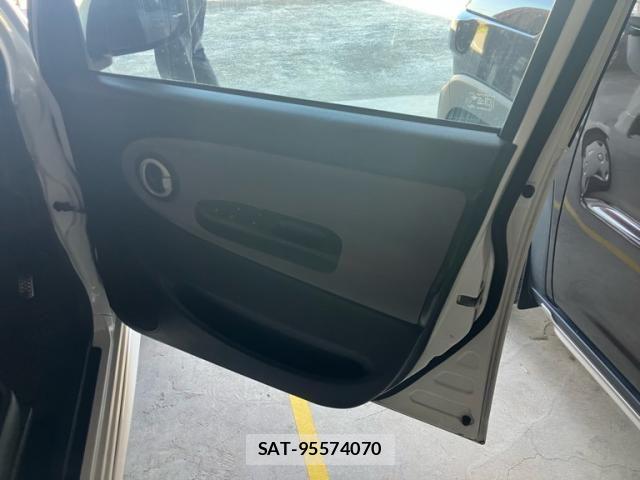 Daihatsu MIRA 2008-10 7272381-10