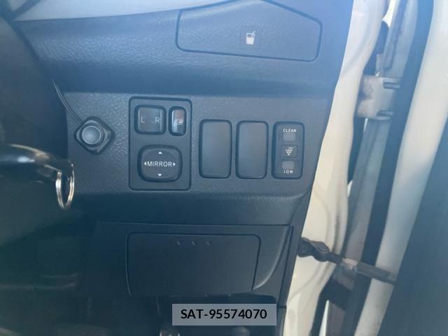 Daihatsu MIRA 2008-10 7272381-12