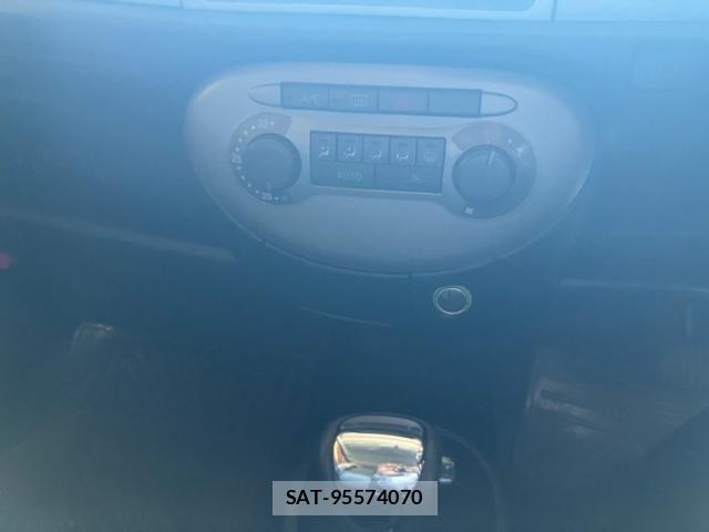 Daihatsu MIRA 2008-10 7272381-14