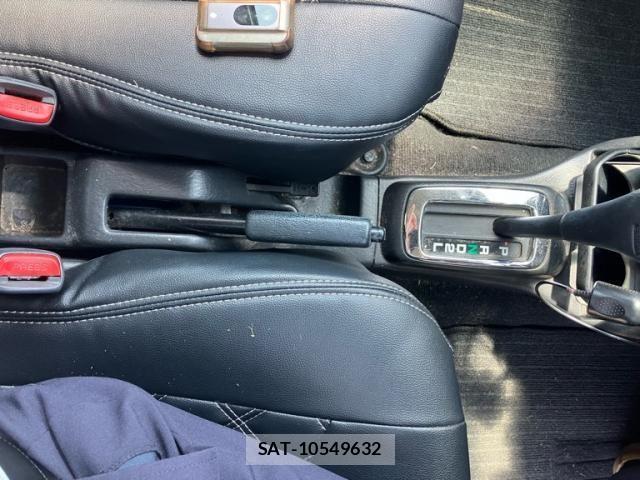 Daihatsu MIRA 2002-11 7328494-10